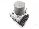 8200890129 Abs-pumpe Renault