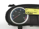8200451344 Tacho kombiinstrument Renault Diesel
