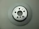 34 21 6 860 923 Bremsscheibe BMW 