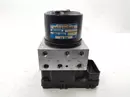 95600-2D000 58920-2D300 Abs-pumpe Hyundai