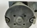 7700432643 Abs-pumpe Renault