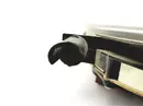 P8200451342 8200451342 Tacho kombiinstrument Renault