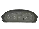 8200071811 Tacho kombiinstrument Renault