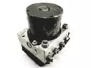 6Q0614117S Abs-pumpe Seat Skoda Volkswagen
