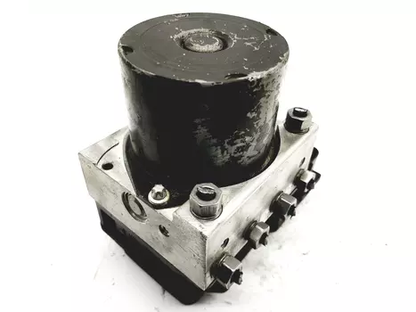6Q0614117S  Abs-pumpe Seat Skoda Volkswagen 