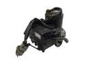 44510-20160 Abs-pumpe Toyota