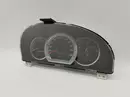 96499003HM Tacho kombiinstrument Chevrolet 