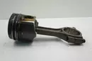 7701476250 7701474884  Pleuelstange Renault 1,9 DCI F9Q674