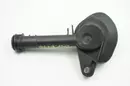 8200639421 Öleinfülldeckel motor Dacia Renault _1,2 16v D4F