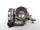 35100-04200 Drosselklappe Hyundai Kia