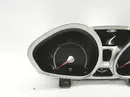 8A6T-10849-GL Tacho kombiinstrument Ford Diesel