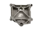 6453KG, 6453.KG Motorhalter Citroen Peugeot 1,6 16v NFU 1587 ccm