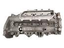 5801835399 Ventildeckel (zylinderkopfdeckel) Fiat Iveco 2,3 D 16V