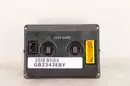 7777-0495 77770495 Bordcomputer-display Opel
