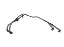 166732627R Kraftstoffleitungen Fiat Nissan Opel Renault 2,0 DCI