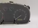 1U0920810B Tacho kombiinstrument Skoda