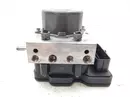476605460R Abs-pumpe Renault