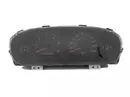 0K57B55430 Tacho kombiinstrument Kia Diesel