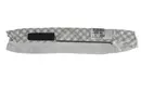 9157R6 9157.R6 9157 R6 Türgriff Citroen Fiat Peugeot