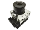 6X0907379B Abs-pumpe Seat Skoda Volkswagen