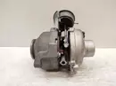 H820039858 Turbolader Renault 1,9 DCI F9Q 99631 km