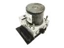 55700424 Abs-pumpe Fiat