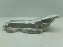 8200934494 | 747540236R Hitzeschutz Dacia