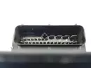 9633666580 Abs-pumpe Citroen 