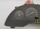 83010-1C070  Tacho kombiinstrument Toyota 