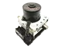 56041585AAB Abs-pumpe Jeep