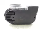 1635Q9 1635.Q9 Drosselklappe Citroen Peugeot 1,6 16v NFU