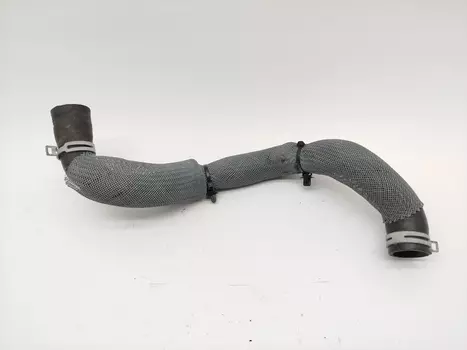 924006509R  Kühlerschlauch Renault 2,0 DCI M9R ADBLUE 