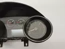 51761172 Tacho kombiinstrument Fiat Diesel