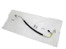 8200404970 Klimaleitung klimaschlauch druckleitung Opel Renault
