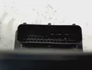 9636084480 Abs-pumpe Citroen 