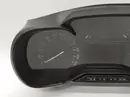 9813361380  Tacho kombiinstrument Citroen 