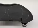83800-05630-H Tacho kombiinstrument Toyota Diesel