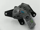 8200153458 Wischergetriebe Renault