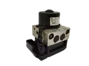 7700424520 Abs-pumpe Renault
