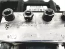 51799595  Abs-pumpe Fiat 