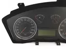 555001090100 5550010903 Tacho kombiinstrument Fiat