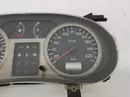 P8200059776 8200059776 Tacho kombiinstrument Renault 