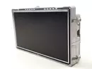 8200154477 Display für navigationssystem Renault