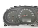 248107409R Tacho kombiinstrument Renault Diesel