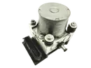 46802215 Abs-pumpe Fiat