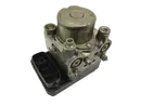 44510-52460 Abs-pumpe Toyota
