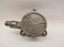 146502W202, VP80-01B Unterdruckpumpe Renault 3,0 DCI