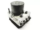 51787092 Abs-pumpe Fiat 