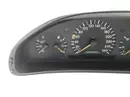 2105409647 Tacho kombiinstrument Mercedes-Benz Diesel