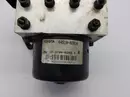 44510-02030, 89541-02020 Abs-pumpe Toyota 